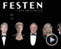 Photo : Festen Bande-annonce VO
