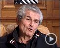 Photo : Claude Lelouch Interview 3: Ces amours-là