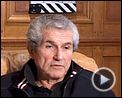 Photo : Claude Lelouch Interview 5: Ces amours-là