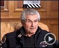 Photo : Claude Lelouch Interview 10: Ces amours-là