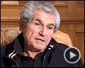Photo : Claude Lelouch Interview 14: Ces amours-là