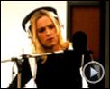 Photo : Velvet Goldmine Bande-annonce VO