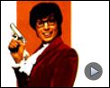Photo : Austin Powers - l'espion qui m'a tirée Bande-annonce VO
