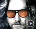 Photo : The Big Lebowski Bande-annonce VF