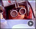 Photo : Star Wars : Episode I - La Menace fantôme Bande-annonce (2) VO