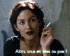 Photo : New Blood Bande-annonce VO