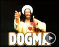 Photo : Dogma Bande-annonce (5) VO