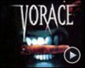 Photo : Vorace Bande-annonce VF