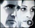 Photo : Complots Bande-annonce VO