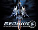 Photo : Beowulf Bande-annonce VO