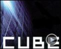 Photo : Cube Bande-annonce VO