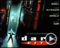 Photo : Dark City Bande-annonce VO