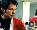 Photo : La Bûche Bande-annonce
