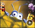 Photo : 1001 Pattes Bande-annonce VO