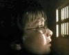 Photo : Harry Potter à l'école des sorciers Bande-annonce VF