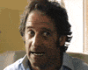 Photo : Mercredi, folle journée ! Bande-annonce