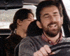 Photo : La Chambre du fils Bande-annonce VO
