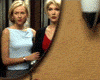 Photo : Mulholland Drive Bande-annonce VO