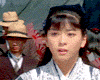 Photo : Fist of legend - La nouvelle fureur de vaincre Bande-annonce