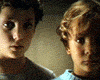 Photo : Un jeu d'enfants Teaser VF