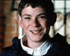 Photo : Jimmy Grimble Bande-annonce VF