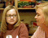 Photo : Together Extrait vidéo (2) VF