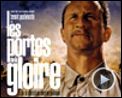 Photo : Les Portes de la gloire Teaser VF