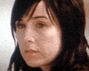 Photo : Un Ange Bande-annonce VF