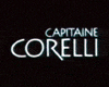 Photo : Capitaine Corelli Bande-annonce VF