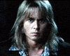 Photo : Blow Bande-annonce VF