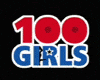 Photo : 100 Girls Bande-annonce VF