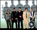 Photo : Usual Suspects Bande-annonce VO