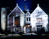 Photo : Scary Movie 2 Teaser VF