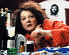 Photo : Absolument fabuleux Teaser VF