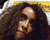 Photo : Chaos Teaser VF