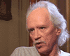 Photo : John Carpenter Interview : Ghosts of Mars