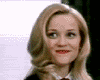 Photo : La Revanche d'une blonde Bande-annonce VO
