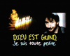 Photo : Dieu est grand, je suis toute petite Bande-annonce VF