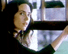 Photo : Un Homme d'exception Extrait vidéo (2) VF
