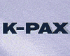 Photo : K-Pax, l'homme qui vient de loin Bande-annonce (3) VO