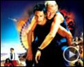 Photo : Le Boulet Teaser (2) VF