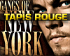 Photo : Gangs of New York Reportage (2) VF