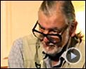 Photo : George A. Romero Interview  : Zombie, La Nuit des morts-vivants