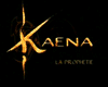 Photo : Kaena, la prophétie Teaser VF