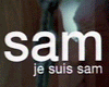 Photo : Sam je suis Sam Bande-annonce (2) VO