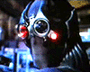 Photo : Blade 2 Bande-annonce VF