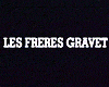 Photo : Les Frères Gravet Bande-annonce