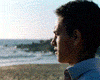 Photo : Café de la plage Bande-annonce VF