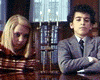 Photo : La Famille Tenenbaum Bande-annonce VF