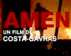 Photo : Amen Bande-annonce VF